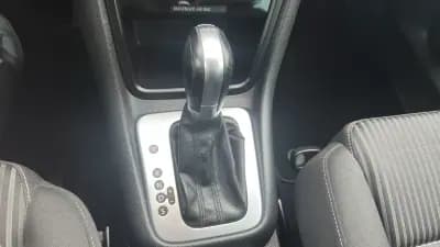 Sell SEAT Alhambra 2016 - 18490 EUR, 204000 km - AUTO.MOTO.pt