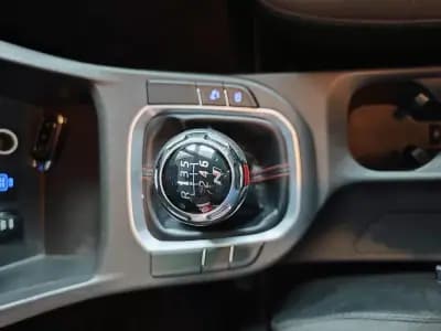 Sell Hyundai i30 2021 - 18250 EUR, 73300 km - AUTO.MOTO.pt