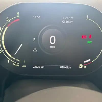 Vendo MINI Countryman 2021 - 29990 EUR, 60000 km - AUTO.MOTO.pt