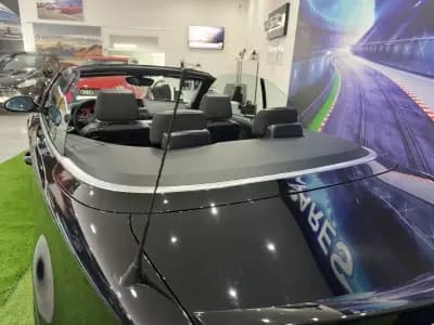 Vendo BMW 120 2008 - 16950 EUR, 196000 km - AUTO.MOTO.pt