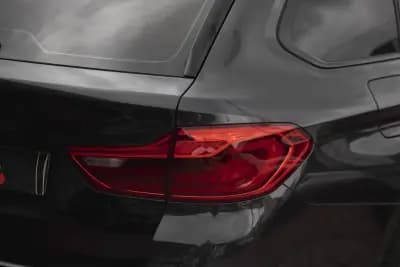 Sell BMW 520 2020 - 33900 EUR, 132497 km - AUTO.MOTO.pt