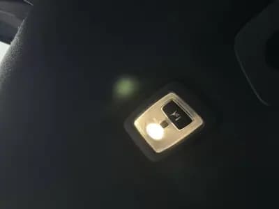 Vendo Volvo XC 40 2023 - 44500 EUR, 15000 km - AUTO.MOTO.pt