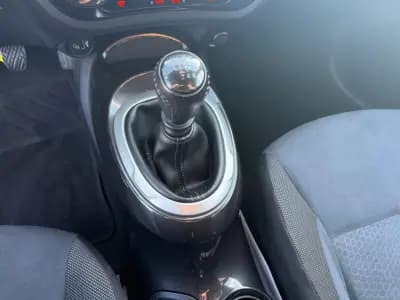 Vendo Nissan Juke 2015 - 11900 EUR, 86539 km - AUTO.MOTO.pt