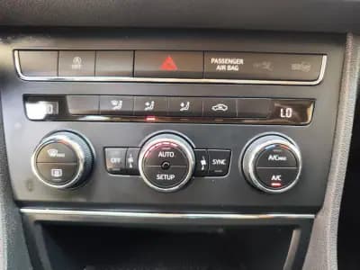 Vendo SEAT Leon ST 2014 - 9480 EUR, 198000 km - AUTO.MOTO.pt