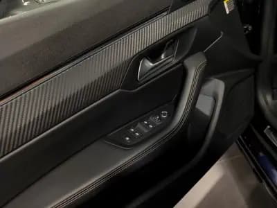 Sell Peugeot 508 SW 2021 - 23500 EUR, 70000 km - AUTO.MOTO.pt