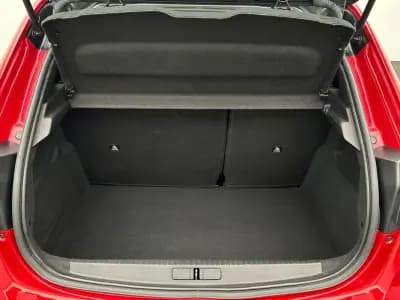 Sell Peugeot 208 2022 - 17690 EUR, 60382 km - AUTO.MOTO.pt