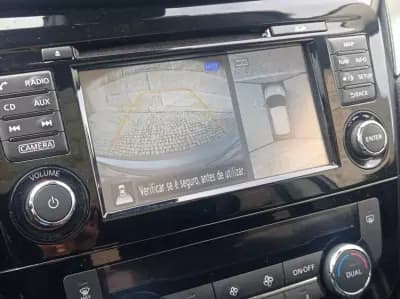 Vendo Nissan Qashqai 2019 - 18990 EUR, 116500 km - AUTO.MOTO.pt