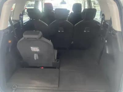 Vendo Citroën C4 Spacetourer 2019 - 12500 EUR, 142650 km - AUTO.MOTO.pt