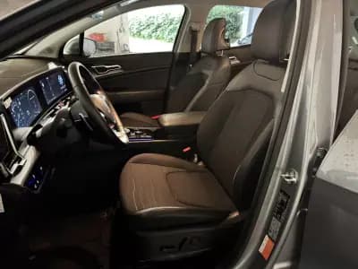 Vendo Kia Sportage 2025 - 41000 EUR, 4834 km - AUTO.MOTO.pt