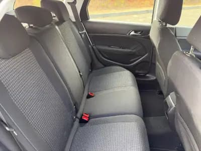 Vendo Peugeot 308 SW 2017 - 10900 EUR, 176200 km - AUTO.MOTO.pt