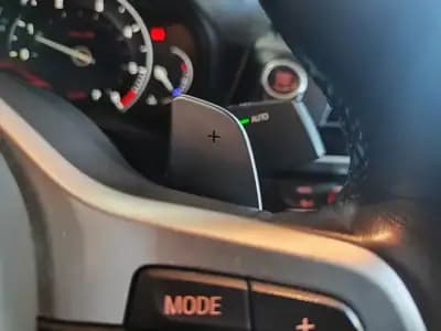 Vendo BMW X4 2019 - 40990 EUR, 87000 km - AUTO.MOTO.pt