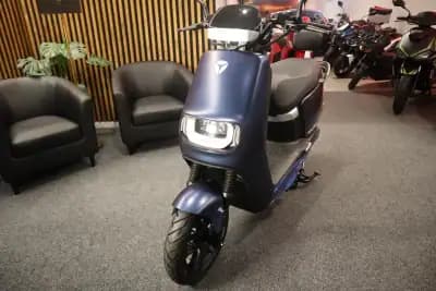 Sell 2026 - 1690 EUR, 1 km - AUTO.MOTO.pt