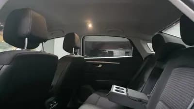 Vendo Renault Talisman 2016 - 14990 EUR, 107000 km - AUTO.MOTO.pt