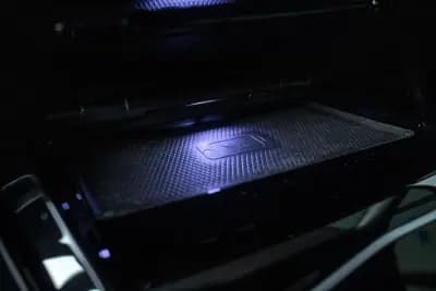 Vendo Volkswagen Golf 2022 - 34990 EUR, 72017 km - AUTO.MOTO.pt