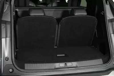 Vendo Peugeot 5008 2025 - 34450 EUR, 30000 km - AUTO.MOTO.pt