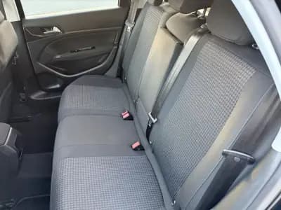 Vendo Peugeot 308 SW 2020 - 12900 EUR, 135154 km - AUTO.MOTO.pt