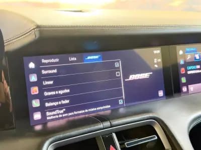 Sell Porsche Taycan 2014 - 64900 EUR, 75512 km - AUTO.MOTO.pt