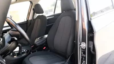 Vendo BMW 216 Gran Tourer 2017 - 16000 EUR, 105100 km - AUTO.MOTO.pt