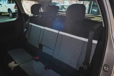 Sell Citroën C3 Aircross 2019 - 14750 EUR, 8780 km - AUTO.MOTO.pt