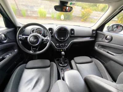 Sell MINI Countryman 2019 - 21900 EUR, 121000 km - AUTO.MOTO.pt