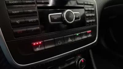 Sell Mercedes-Benz A 180 2013 - 16990 EUR, 236779 km - AUTO.MOTO.pt