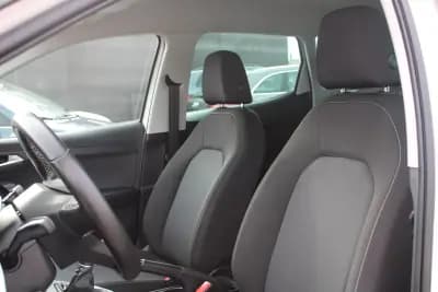 Vendo SEAT Arona 2021 - 16990 EUR, 63000 km - AUTO.MOTO.pt