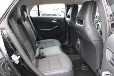 Sell Mercedes-Benz CLA 180 2016 - 15990 EUR, 215975 km - AUTO.MOTO.pt