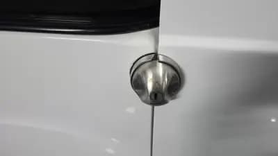 Vendo Citroën Berlingo 2018 - 17990 EUR, 67000 km - AUTO.MOTO.pt