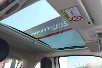 Vendo Fiat 500 2020 - 10990 EUR, 101000 km - AUTO.MOTO.pt