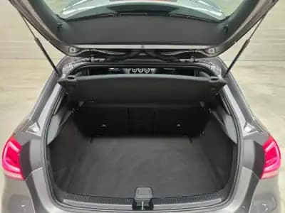 Sell Mercedes-Benz A 45 AMG 2021 - 46950 EUR, 87223 km - AUTO.MOTO.pt