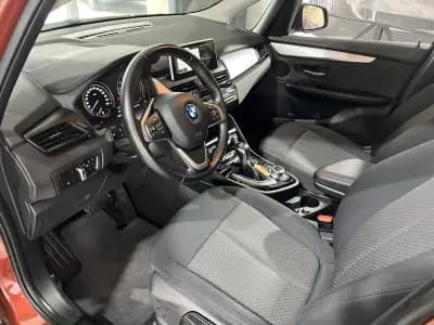 Sell BMW 225xe Active Tourer 2020 - 19800 EUR, 74348 km - AUTO.MOTO.pt