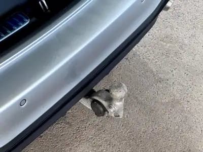 Sell Mercedes-Benz C 300 2024 - 48900 EUR, 48112 km - AUTO.MOTO.pt