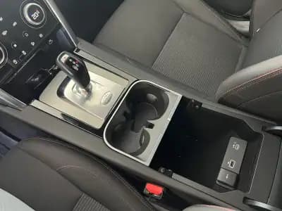 Vendo Land Rover Discovery Sport 2021 - 36600 EUR, 57413 km - AUTO.MOTO.pt