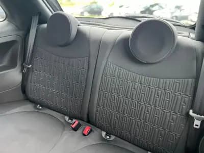 Sell Fiat 500 2023 - 14250 EUR, 25799 km - AUTO.MOTO.pt