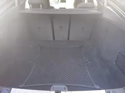 Sell BMW 418 Gran Coupé 2018 - 25750 EUR, 85600 km - AUTO.MOTO.pt