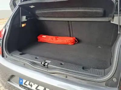 Vendo Renault Twingo 2020 - 11490 EUR, 46992 km - AUTO.MOTO.pt