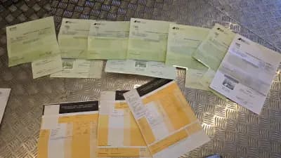 Sell SEAT Alhambra 2005 - 7500 EUR, 299890 km - AUTO.MOTO.pt