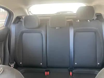 Sell Fiat Tipo 2019 - 9900 EUR, 196000 km - AUTO.MOTO.pt