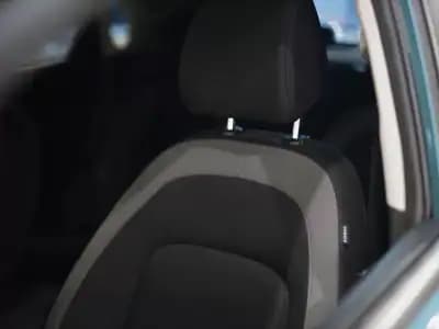 Vendo Hyundai Kauai 2020 - 15990 EUR, 60000 km - AUTO.MOTO.pt