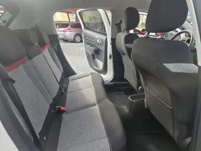 Vendo Citroën C3 2021 - 13800 EUR, 47300 km - AUTO.MOTO.pt