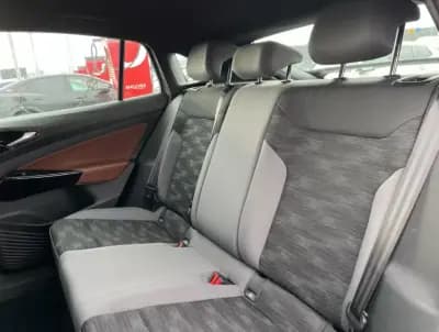 Vendo Volkswagen ID.5 2022 - 29500 EUR, 29500 km - AUTO.MOTO.pt