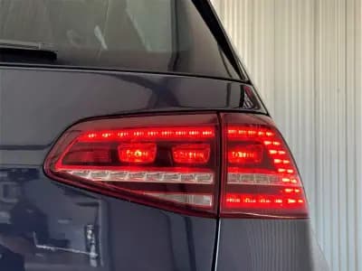 Sell Volkswagen Golf 2015 - 24990 EUR, 162000 km - AUTO.MOTO.pt