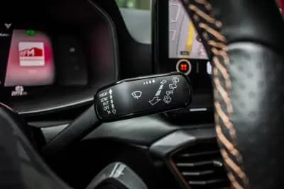 Sell Cupra Leon 2024 - 44990 EUR, 21773 km - AUTO.MOTO.pt