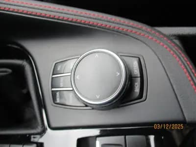 Vendo BMW X1 2016 - 16990 EUR, 226356 km - AUTO.MOTO.pt