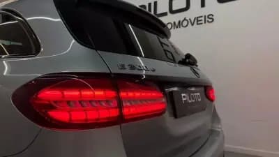 Sell Mercedes-Benz E 300 2023 - 46990 EUR, 63661 km - AUTO.MOTO.pt