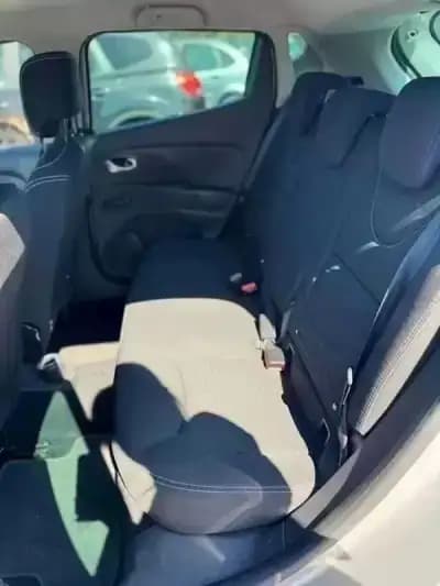 Sell Renault Clio 2016 - 8750 EUR, 163500 km - AUTO.MOTO.pt