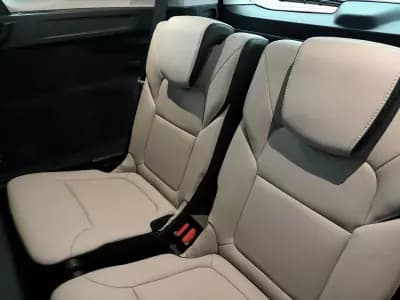 Sell Renault Espace 2020 - 27990 EUR, 111549 km - AUTO.MOTO.pt