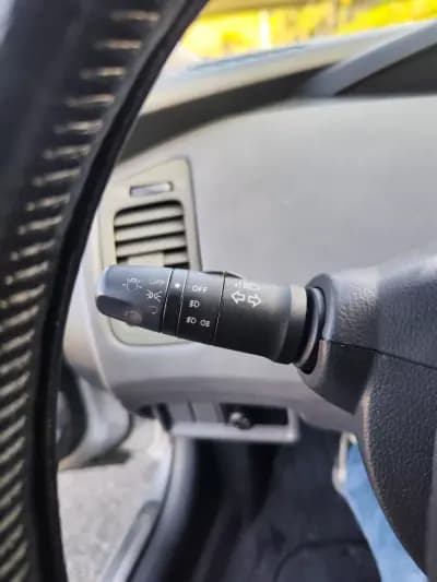 Vendo Nissan Primera 2012 - 4480 EUR, 280500 km - AUTO.MOTO.pt