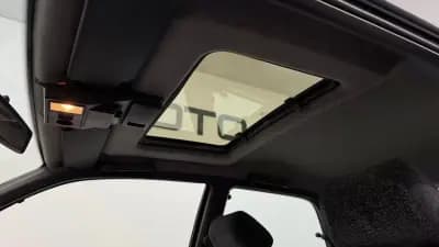 Sell Renault Clio 1994 - 26990 EUR, 95009 km - AUTO.MOTO.pt