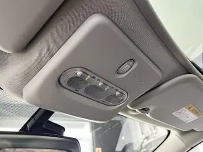 Vendo Nissan Qashqai 2019 - 19600 EUR, 106352 km - AUTO.MOTO.pt